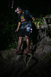 BIB: 
                            <button type="button" onclick="openModal(13656210)" class="btn btn-primary btn-sm float-right btn-popup" data-toggle="modal" data-target=".modal-high-quality">
                        <i class="fas fa-shopping-cart"></i> Add to Cart
                    </button>
                                            <button type="button" onclick="isThisMe(13656210, true)" class="btn btn-success btn-sm float-right btn-popup btn-isme hidden" data-toggle="tooltip" data-placement="bottom" title="นี่คือรูปของคุณใช่ไหม คลิกที่นี่เพื่อเอาเข้าอัลบั้ม">
                        <i class="fas fa-plus"></i> Add to album
                    </button>
                    <button type="button" onclick="isThisMe(13656210, false)" class="btn btn-warning btn-sm float-right btn-popup btn-isnotme hidden">
                        <i class="fas fa-ban"></i> Remove from album
                    </button>